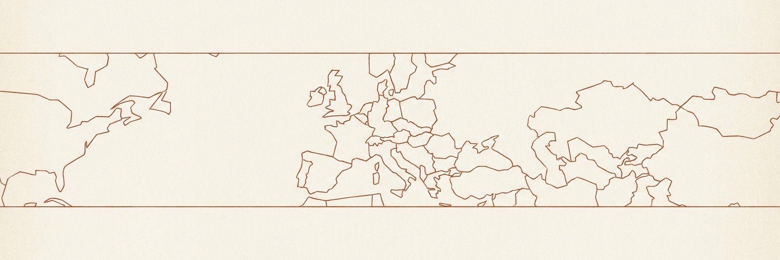 Themenbereich Europa